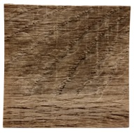 Samolepiaca čiapočka DUB SONOMA 858
