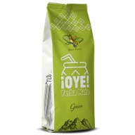 Yerba Mate OYE Green 400g zelená, brazílska