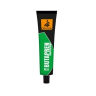 Butaprénové lepidlo 50 ml Dragon tube