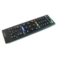 Diaľkový ovládač k TV SONY RM-ED054, SUPER KVALITNÁ NÁHRADA