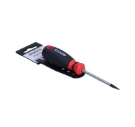 OK-07.2128 TORX SKRUTKOVAČ 6X60 MM ROOKS