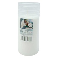 Płomyk W-5L vložka 60h 1 ks