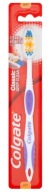 Mäkká zubná kefka Colgate Classic Deep Clean