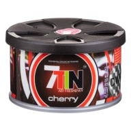 Vôňa do auta 7TIN Cherry plechovka