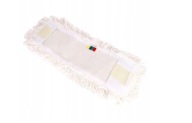 Mop Duo Bavlna 40 cm GRITE