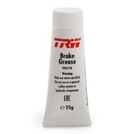 BRZDOVÝ TUK TRW 25G PFG110