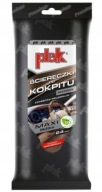 OBLEČENIE KOCKPITU Plak MATT MAXI GRAPEFRUIT