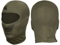 Termoaktívna kukla Kukla 1 otvor MFH VOJENSKÁ OLIVOVÁ ZELENÁ
