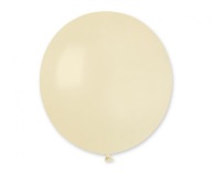 Balón Gemar 48 cm - 19