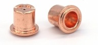 PLAZMOVÁ DÝZA 1,2 mm DRŽIAK PLAZMY A81 LT81 A-81 LT-81