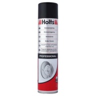 HOLTS Čistič bŕzd 600ml