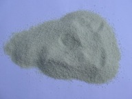 Želé prášok s príchuťou egreše 1 kg