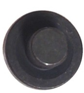 12 mm zástrčka pre nástroj na krimpovanie šunkového kábla