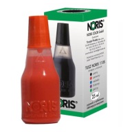 Red Stamp Atrament 25ml 110 Noris