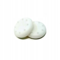 GRIP HLAVY, GUMY PRE ANALOGY PRE XBOX ONE PAD