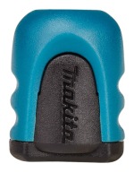 MAKITA IP bitový magnetizér E-03442