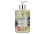Vis Plantis Herbal Vital Care Gél na intímnu hygienu Dubová kôra + Rumia 300ml