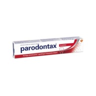Zubná pasta Parodontax Classic 75 ml