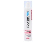 SOLVERX Krém 50SPF UV ochrana na tvár na deň 50ml