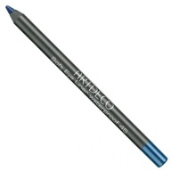 ARTDECO SOFT KAJAL LINKOVÁ ceruzka na oči - 45 KVAPA MODRÁ - 1,1 g