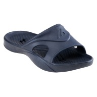 Detské papučky AMBONY JR NAVY
