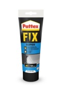 Montážne lepidlo Pattex Fix Super 250 g