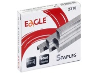ŠPECIALISTICKÉ SVIEČKY EAGLE 23/10 40-60 listov