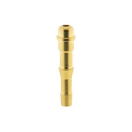 Výstupný konektor kyslíkového reduktora pre hadicu 6,3 mm