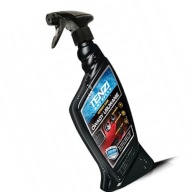 TENZI DETAILER 600 ML KVAPALINA NA ODSTRAŇOVANIE HMYZU