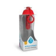 Dafi fľaša s makovým filtrom 300 ml