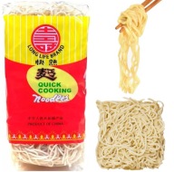 Mie Instant Fry Rezance 500g