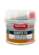 NOVOL BUMPER FIX TMEL NA PLASTY 200g