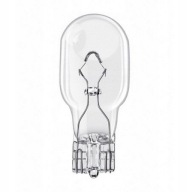 BOSCH REVERZNÁ ŽIAROVKA W16W 16W