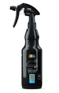 ADBL Frost Eater rozmrazovač okien 500ml