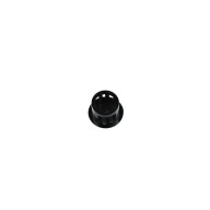 Otvor Plug Fi 12mm, zátka, kryt, 12mm