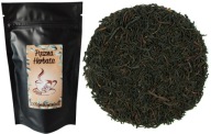 CEYLON OP1 HIGHGROWN čierny čaj (50g) VÝBORNÝ