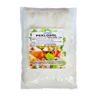 PERCINGOVÁ SOĽ 1 KG PERCINGOVÁ SOĽ 1000 G