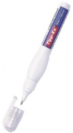 Tipp-Ex Shake'n Squeeze korektorové pero 8 ml