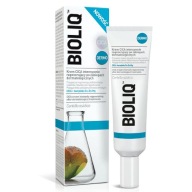 Bioliq CICA Intenzívne regeneračný krém 30ml