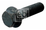 FEBI BILSTEIN Skrutka hnacieho hriadeľa FEBI TRUCK 12327 MAN