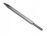 SEKÁČ BODOVÝ MAKITA SDS-PLUS 250MM D-08713