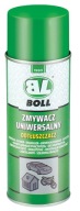 BOLL - UNIVERZÁLNY ČISTIČ ODMASŤOVACÍ SPREJ