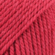Priadza Drops Nepal 3608 Dark Pink