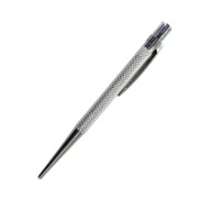 CrV dierovač 8x125mm Proline 31385