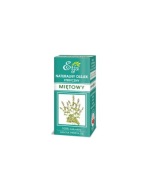 MäTOVÝ ÉTERICKÝ OLEJ 10 ML DO VOŇAVÉHO KRBU