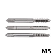 M5 TOPEX KOHÚTNÍKY 3 ks