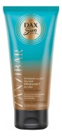 Dax Sun Bronzing telové mlieko Zanzibar 150 ml