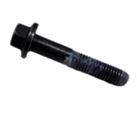 VOLVO originálny kryt zrkadlový skrutka M6x35 OE 30640908