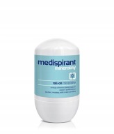 Medispirant Roll-on Mineral pre deti a mládež 40 ml