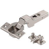 DELIČKA ZÁPNOV BLUM 71T3650 + VODIČ